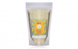 Narla Premium Organic Coconut Flour   Pack  500 grams